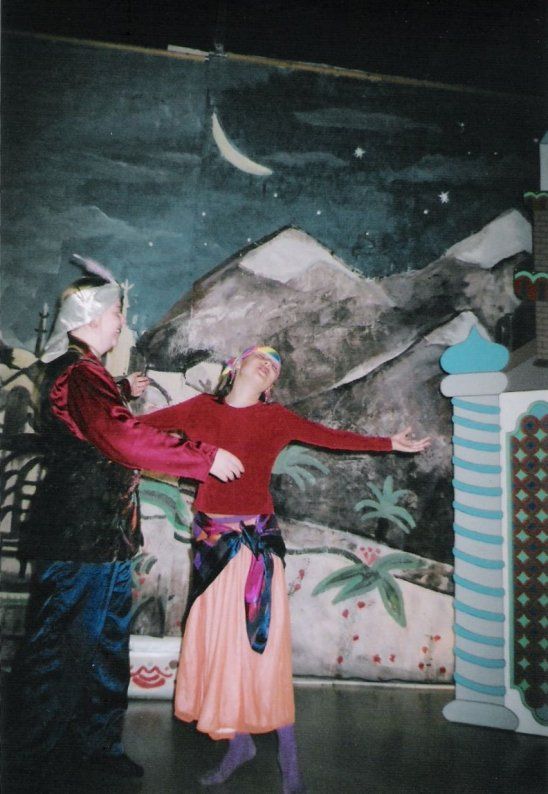 Kansainvälinen kulttuuriseura Mira ry