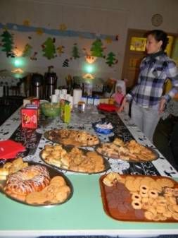 Kansainvälinen kulttuuriseura Mira ry