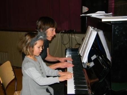 Kansainvälinen kulttuuriseura Mira ry