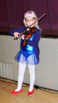 Kansainvälinen kulttuuriseura Mira ry