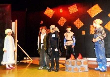 Kansainvälinen kulttuuriseura Mira ry