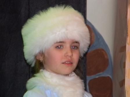 Kansainvälinen kulttuuriseura Mira ry