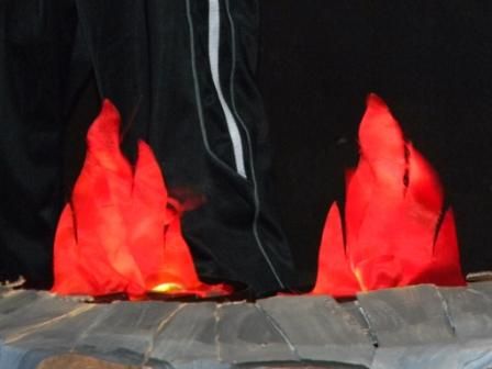 Kansainvälinen kulttuuriseura Mira ryKansainvälinen kulttuuriseura Mira ry