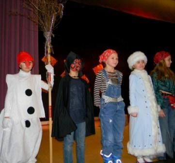 Kansainvälinen kulttuuriseura Mira ry