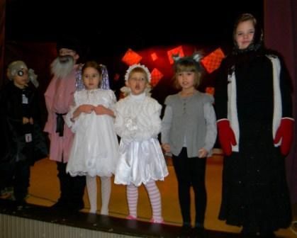 Kansainvälinen kulttuuriseura Mira ry