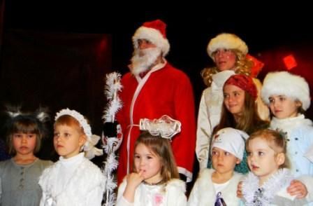 Kansainvälinen kulttuuriseura Mira ry