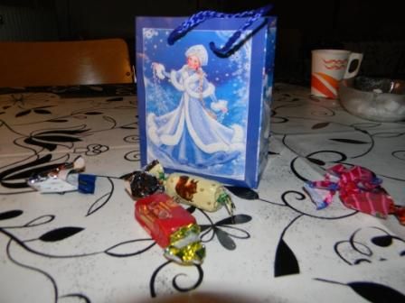 Kansainvälinen kulttuuriseura Mira ry