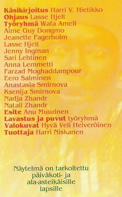 Kansainvälinen kulttuuriseura Mira ry