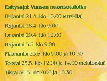 Kansainvälinen kulttuuriseura Mira ry