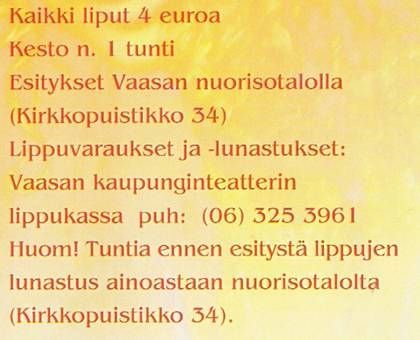 Kansainvälinen kulttuuriseura Mira ry