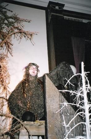 Kansainvälinen kulttuuriseura Mira ry