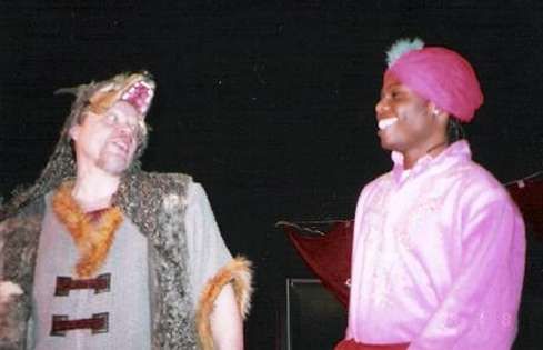 Kansainvälinen kKansainvälinen kulttuuriseura Mira ryulttuuriseura Mira ry