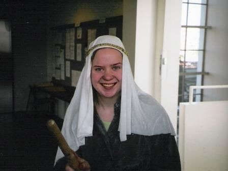 Kansainvälinen kulttuuriseura Mira ry