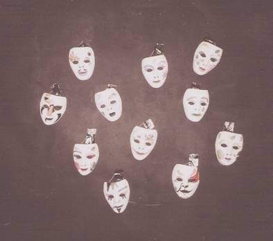 Kansainvälinen kulttuuriseura Mira ry