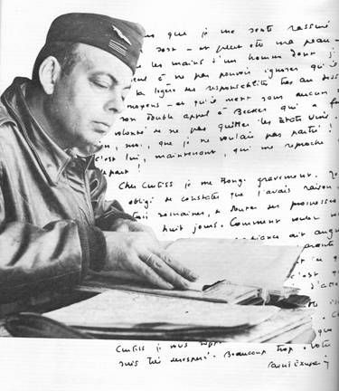 Kansainvälinen kulttuuriseura Mira ry