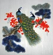 Kansainvälinen kulttuuriseura Mira ry