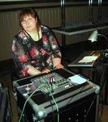 Kansainvälinen kulttuuriseura Mira ry