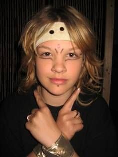 Kansainvälinen kulttuuriseura Mira ry