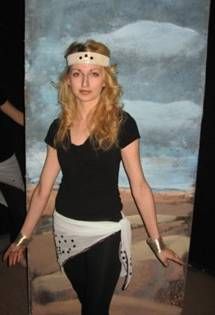 Kansainvälinen kulttuuriseura Mira ry