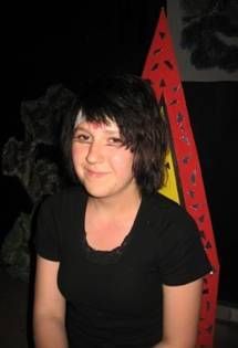 Kansainvälinen kulttuuriseura Mira ry