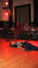 KansainKansainvälinen kulttuuriseura Mira ryvälinen kulttuuriseura Mira ry