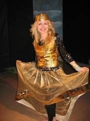 Kansainvälinen kulttuuriseura Mira ry