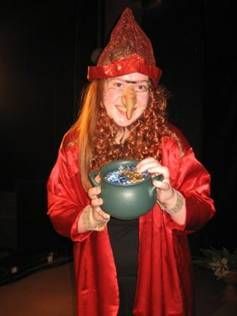 Kansainvälinen kulttuuriseura Mira ry