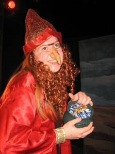 Kansainvälinen kulttuuriseura Mira ry