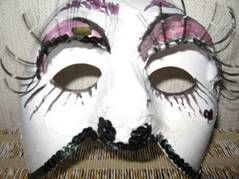 Kansainvälinen kulttuuriseura Mira ry