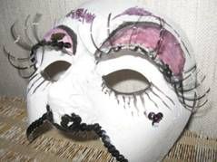 Kansainvälinen kulttuuriseura Mira ry