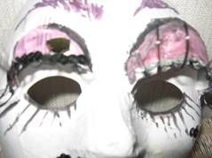 Kansainvälinen kulttuuriseura Mira ry