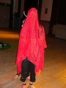 Kansainvälinen kulttuuriseura Mira ry