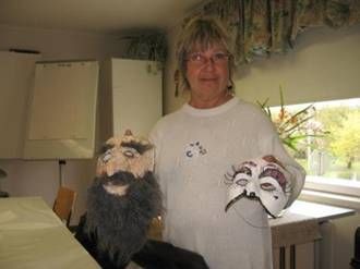 Kansainvälinen kulttuuriseura Mira ry