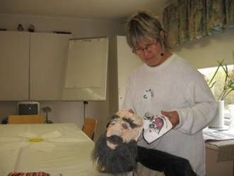 Kansainvälinen kulttuuriseura Mira ry