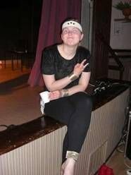 Kansainvälinen kulttuuriseura Mira ry