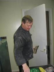 Kansainvälinen kulttuuriseura Mira ry