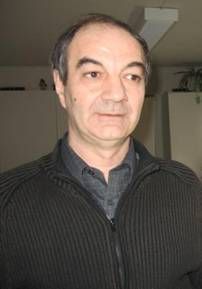 Kansainvälinen kulttuuriseura Mira ry