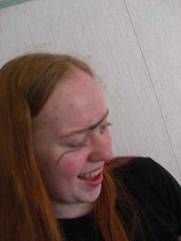 Kansainvälinen kulttuuriseura Mira ry