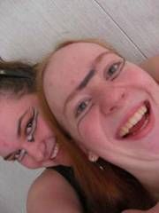 Kansainvälinen kulttuuriseura Mira ry