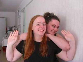 Kansainvälinen kulttuuriseura Mira ry