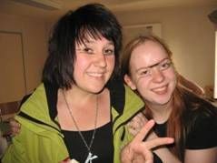 Kansainvälinen kulttuuriseura Mira ry