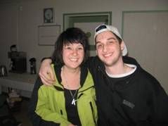 Kansainvälinen kulttuuriseura Mira ry