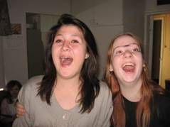 Kansainvälinen kulttuuriseura Mira ry