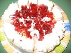 Kansainvälinen kulttuuriseura Mira ry