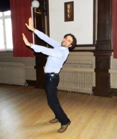 Kansainvälinen kulttuuriseura Mira ry