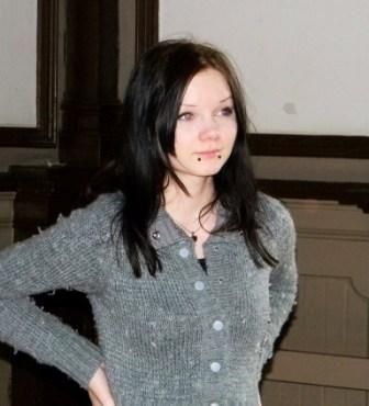 Kansainvälinen kulttuuriseura Mira ryKansainvälinen kulttuuriseura Mira ry