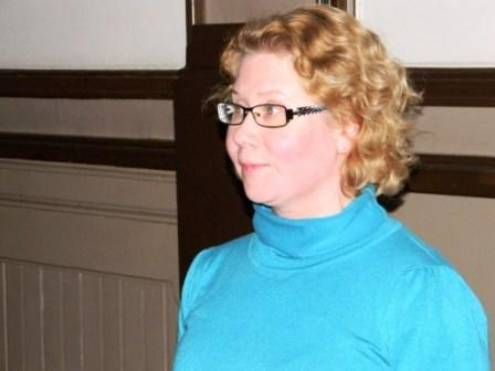 Kansainvälinen kulttuuriseura Mira ry