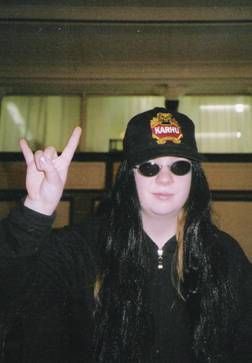 Kansainvälinen kulttuuriseura Mira ry