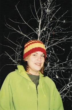 Kansainvälinen kulttuuriseura Mira ry