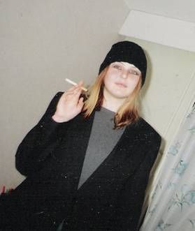 Kansainvälinen kulttuuriseura Mira ry